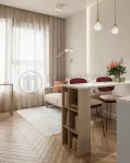 Студия, 20.5 м² - фото 10