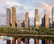 Студия, 20.5 м² - фото 11