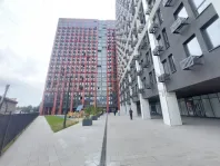 3-комнатная квартира, 50.4 м² - фото 17
