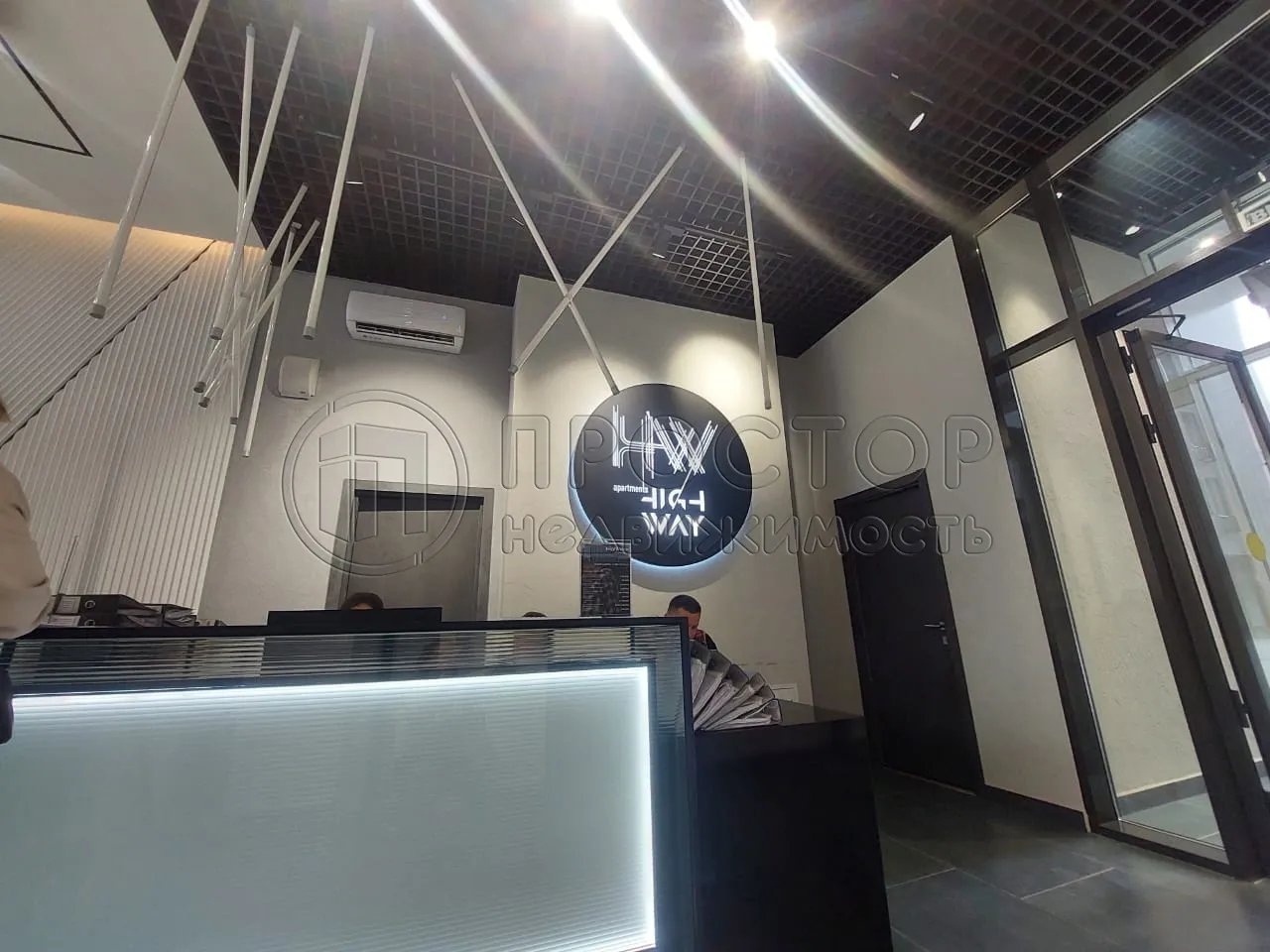 3-комнатная квартира, 50.4 м² - фото 4