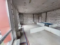 3-комнатная квартира, 50.4 м² - фото 20