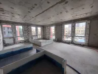 3-комнатная квартира, 50.4 м² - фото 22