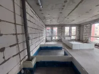 3-комнатная квартира, 50.4 м² - фото 23