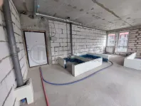 3-комнатная квартира, 50.4 м² - фото 24