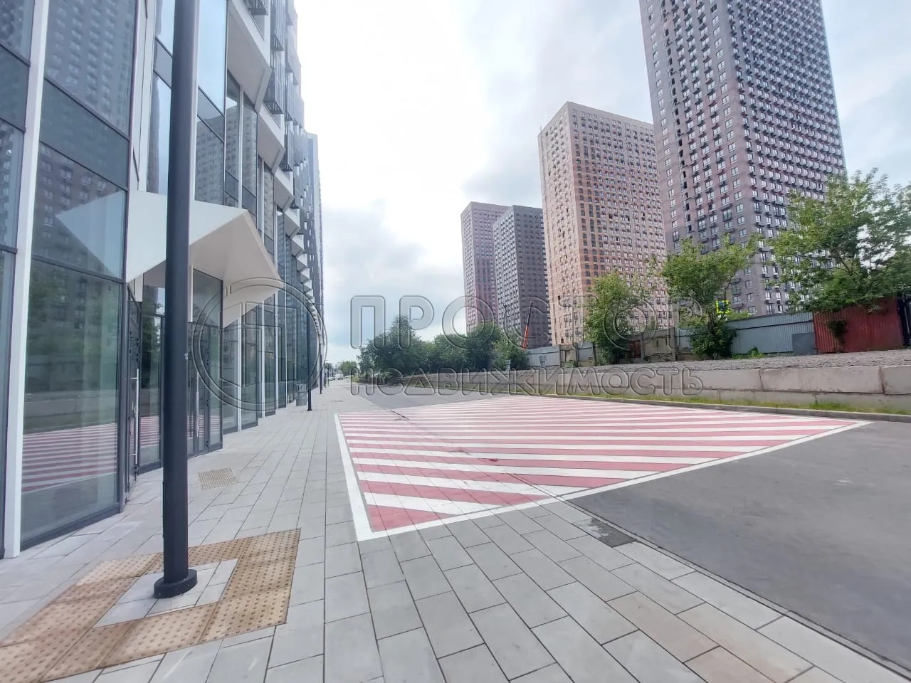 3-комнатная квартира, 50.4 м² - фото 10