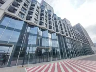 3-комнатная квартира, 50.4 м² - фото 26