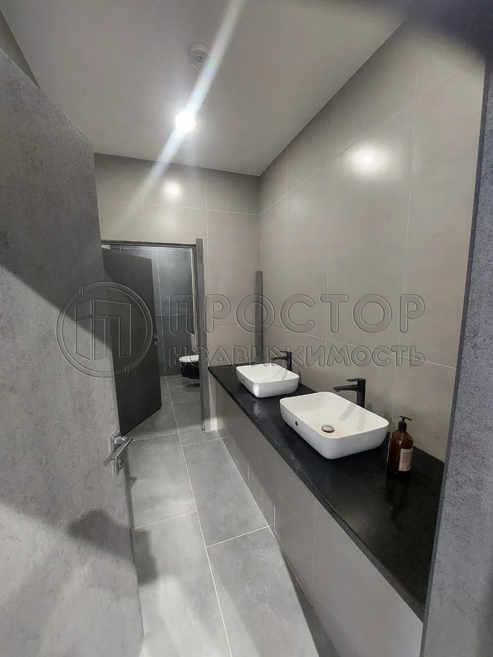 3-комнатная квартира, 50.4 м² - фото 12