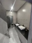 3-комнатная квартира, 50.4 м² - фото 27