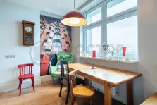 2-комнатная квартира, 76 м² - фото 33
