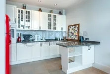 2-комнатная квартира, 76 м² - фото 34