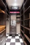 2-комнатная квартира, 76 м² - фото 41