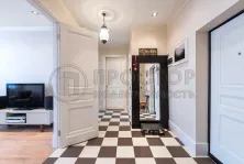 2-комнатная квартира, 76 м² - фото 42