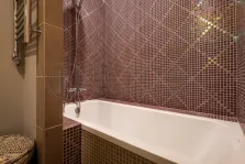 2-комнатная квартира, 76 м² - фото 48