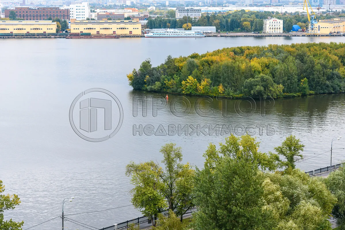 2-комнатная квартира, 76 м² - фото 29