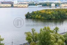 2-комнатная квартира, 76 м² - фото 58