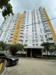 2-комнатная квартира, 53.5 м² - фото 23