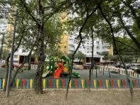 2-комнатная квартира, 53.5 м² - фото 25