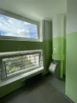 2-комнатная квартира, 53.5 м² - фото 31