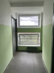 2-комнатная квартира, 53.5 м² - фото 32