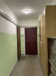 2-комнатная квартира, 53.5 м² - фото 33