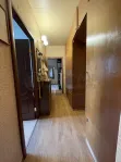 2-комнатная квартира, 53.5 м² - фото 34