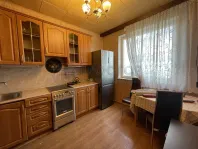 2-комнатная квартира, 53.5 м² - фото 39
