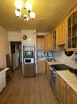 2-комнатная квартира, 53.5 м² - фото 41