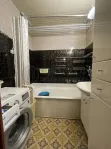 2-комнатная квартира, 53.5 м² - фото 43