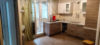 1-комнатная квартира, 40.9 м² - фото 27