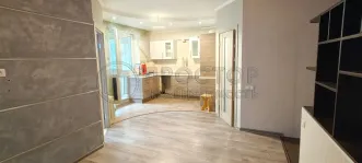 1-комнатная квартира, 40.9 м² - фото 29