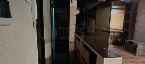 1-комнатная квартира, 40.9 м² - фото 8