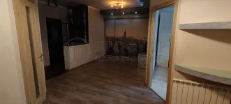 1-комнатная квартира, 40.9 м² - фото 34