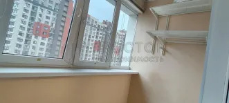 1-комнатная квартира, 40.9 м² - фото 39