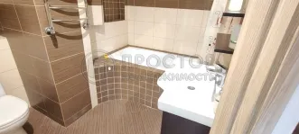 1-комнатная квартира, 40.9 м² - фото 44