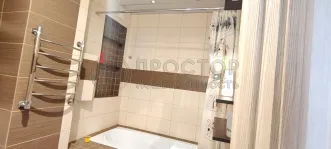 1-комнатная квартира, 40.9 м² - фото 45