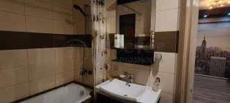 1-комнатная квартира, 40.9 м² - фото 47