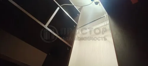 1-комнатная квартира, 40.9 м² - фото 25