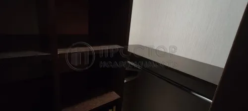 1-комнатная квартира, 40.9 м² - фото 26
