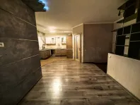 1-комнатная квартира, 40.5 м² - фото 22