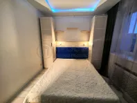 1-комнатная квартира, 40.5 м² - фото 26