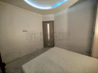 1-комнатная квартира, 40.5 м² - фото 28