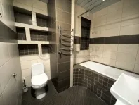 1-комнатная квартира, 40.5 м² - фото 30