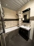 1-комнатная квартира, 40.5 м² - фото 31