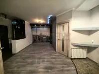 1-комнатная квартира, 40.5 м² - фото 34