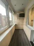 1-комнатная квартира, 40.5 м² - фото 38
