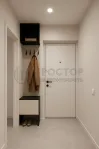 Студия, 39.04 м² - фото 14