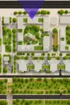 Студия, 39.04 м² - фото 18