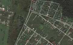 Участок, 10 сот. - фото 14