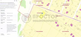 Участок, 10 сот. - фото 15