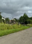 Участок, 10 сот. - фото 16